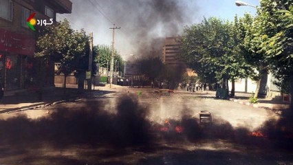 رامان  - میوانی بەرنامە : د. ئاسۆ حەسەن زادە جێگری سکرتێری گشتیی حیزبی دێموکراتی کوردستان