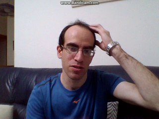 Which niche in photography should I choose - photography vlog 9