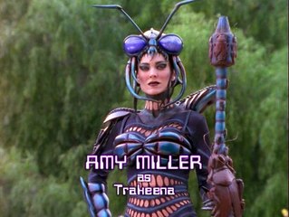 Power Rangers - 7x32 - Protect The Quasar Saber (3)