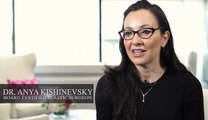 Dr. Anya Kishinevsky - Norwalk, CT - Fairfield, CT - Plastic Surgeon