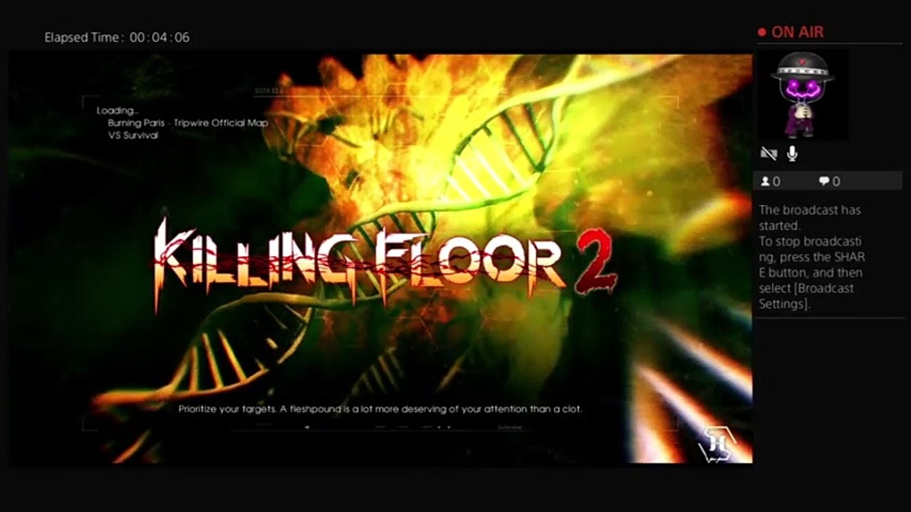 Killing floor 2ep2 (5)