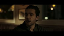 SWEET VIRGINIA (2017) Extrait - HD
