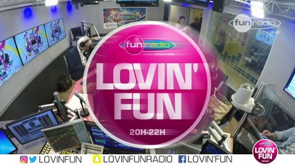 BEST OF LOVIN'FUN : FROTTER LE DOS AVEC SON SEXE !!