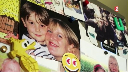 L'hôpital public soumis aux mêmes règles de rentabilité qu'une entreprise privée