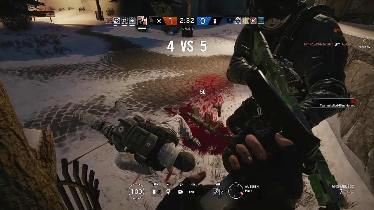 Tom Clancy's Rainbow Six® Siege_20170907221856