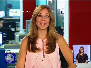 Miguel Ramiro Mantilla designado nuevo comandante general de la Policía