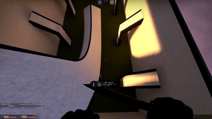 10 POUNDS OF CR4P GETS TRIGGERED!!!