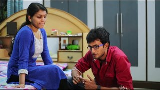 Archana The Housewife | New Latest Telugu Short Film 2017 || by Anna Malai || PLAY TM