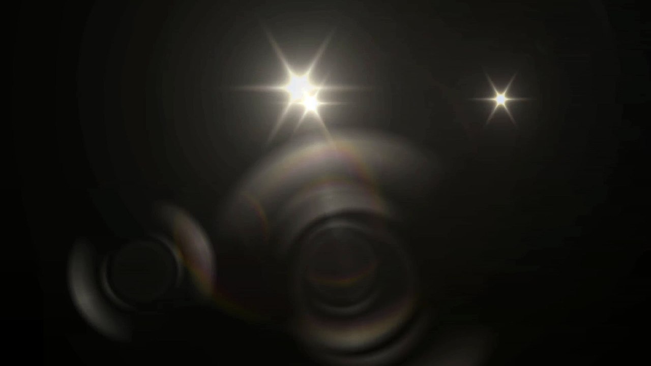 OpticalFlares032