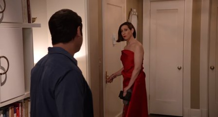 Younger Season 4 Episode 12 | Irish Goodbye HD1080p Free Streaming