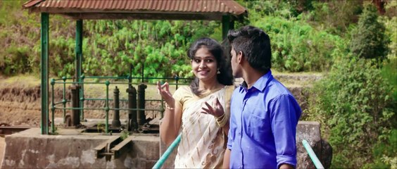 Mai potta Kannala Latest Tamil Video Album Song 2017 4K | EJ brothers musical | Kavinilava