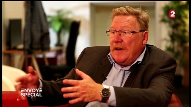 Hôpital public : quand les soignants deviennent des ouvriers de la santé