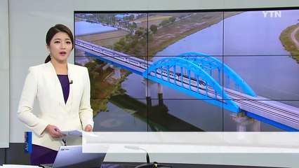 서울 부산.광주 무정차 KTX 운행 재도입 / YTN (Yes! Top News)