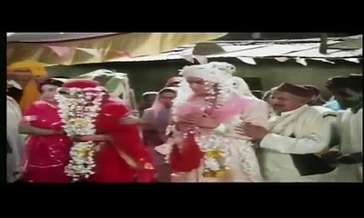 Maha Chor _ Full Hindi Movie _ Rajesh Khanna, Neetu Singh _ Super Hit's Hindi Movie , Tv series movies action comedy hot