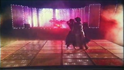 'Bhai Ho To Aisa' _ Full Hindi Action Movie _ Aditya Pancholi _ Farha , Tv series movies action comedy hot movies 2018