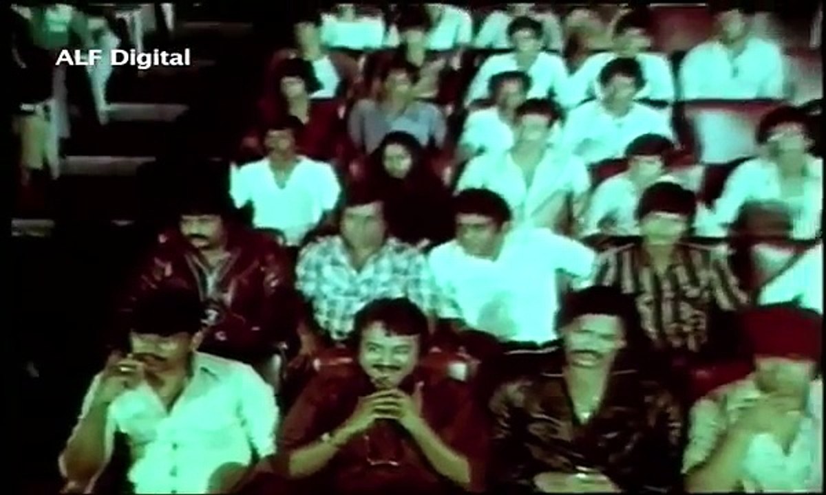 'Khwaja Ki Diwani' _ Full Urdu Spiritual Movie _ Sona, Tariq, Raja Murad , Tv series movies action comedy hot movies 201