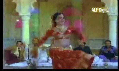 Sahhas _  Full Hindi Movie _ Mithun Chakroborthy, Rati Agnihotry _ HD Movie , Tv series movies action comedy hot movies