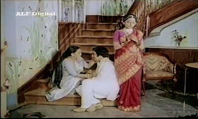 'Raksha Bandhan' _ Full Hindi Movie _ Sachin, Sarika, Mahesh Bhatt _ Hindi HD Movie , Tv series movies action comedy hot