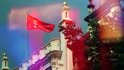 Behind the Gate - 26min - MXoEN 2017 - Poland