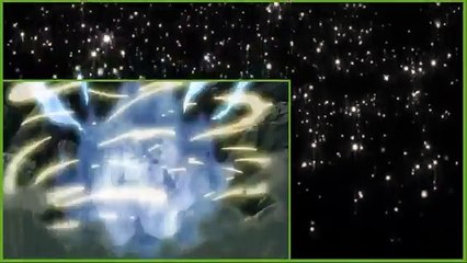 나루토 질풍 전 688후계자 부분2