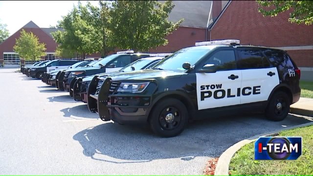 Video Shows Moments Leading Up to Fatal Police Shooting Outside Homeless Shelter