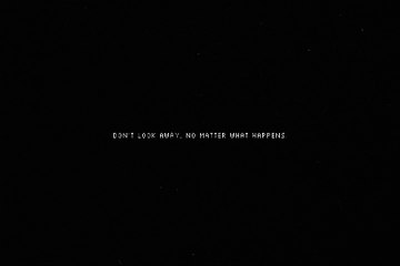 Mika x Seiji- Notice Me Senpai (My Mep Part 1)