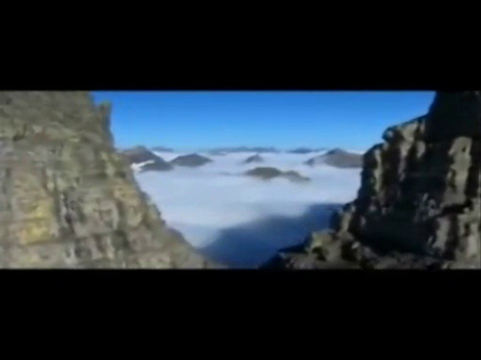 دون عنوان