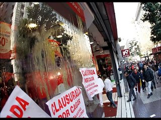 Fraudes Contables