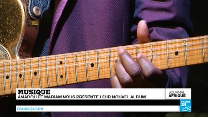 Togo : Nouvelle manifestation de masse à Lomé