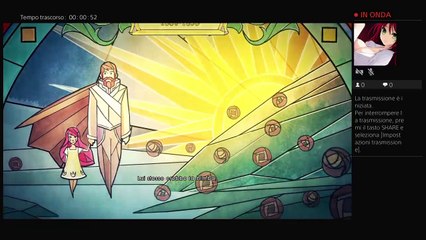 Child of light (96)