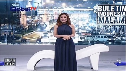 Ini Dia Tips Buat Pria Agar Terlihat Awet Muda