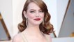 Emma Stone Responded to a Hollywood Email Mishap In the Most Perfect Way | THR News