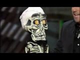 Achmed-the-dead-terrorist