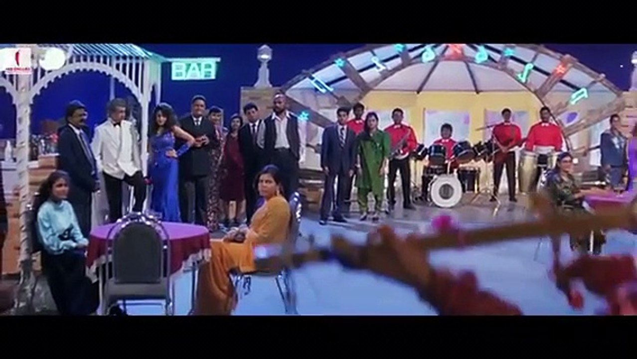 hindi movie song m