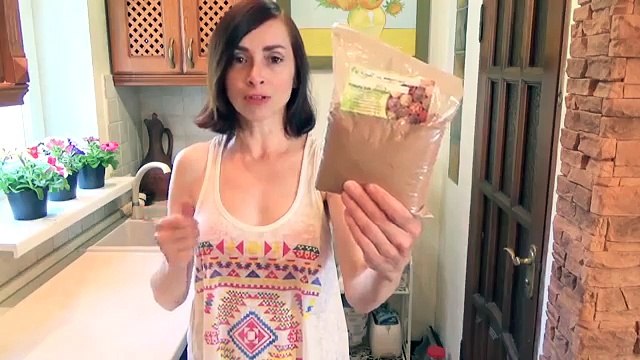 Стать молодой и красивой. Питание. Моя диета