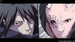 Naruto Sasuke  Sarada vs Uchiha Shin - Boruto Episode 23