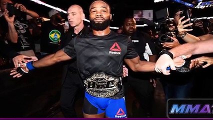 Rory explains WHY Conors SUCCESSFUL &Tyrons a Champ;Conor to box Manny if Floyds OUT?