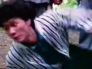 생방송카지노싸이트▷▷ＬＯＵ８２。ＣＯＭ◁◁포카게임종류