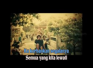 AISHITERU 2#ZIVILIA#INDONESIA#LEFT