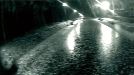 8 мин Сильнейшей Мотивации \ Ярослав Брин - Я попробую...   \ Мотивация для Похудения \ к Спорту