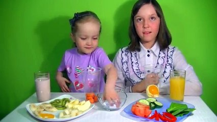 Défi diane enfants Voir létablissement smoothie smoothie smoothie Défi de lappel est accepté