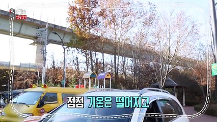 자동차도 월동 준비가 필요하다! / YTN (Yes! Top News)