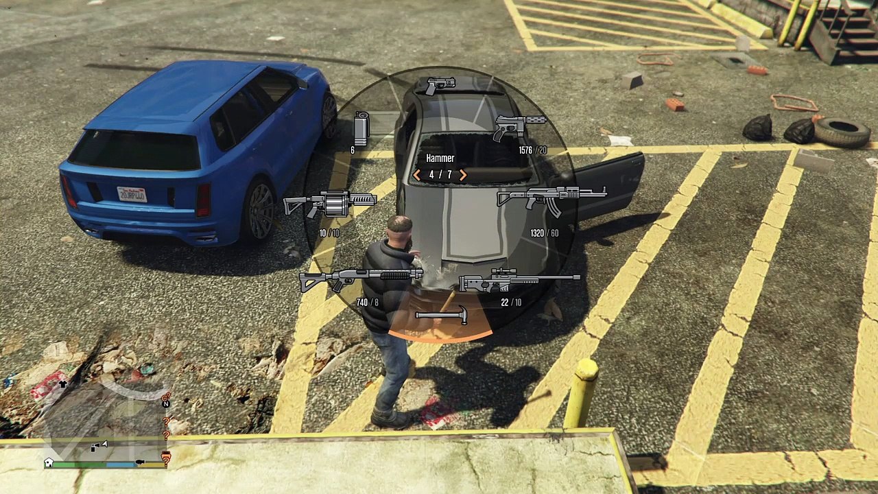 Sharefactory™_201709072218*