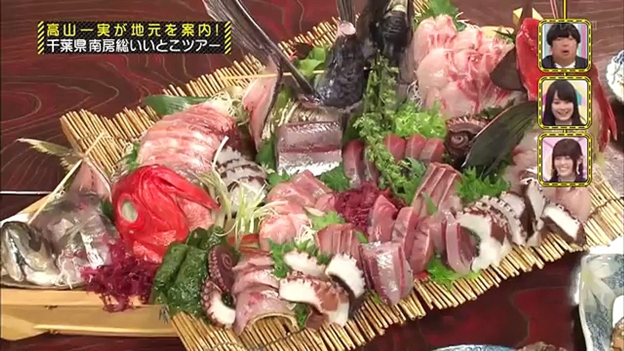 【乃木坂46】かずみんパパ登場！いい父娘でほっこりするｗ 乃木坂工事中