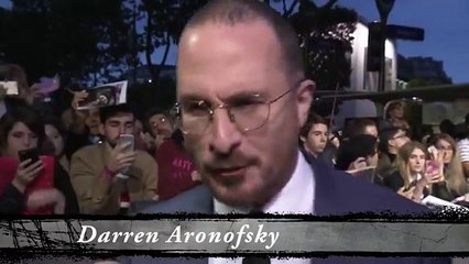 ARONOFSKY3