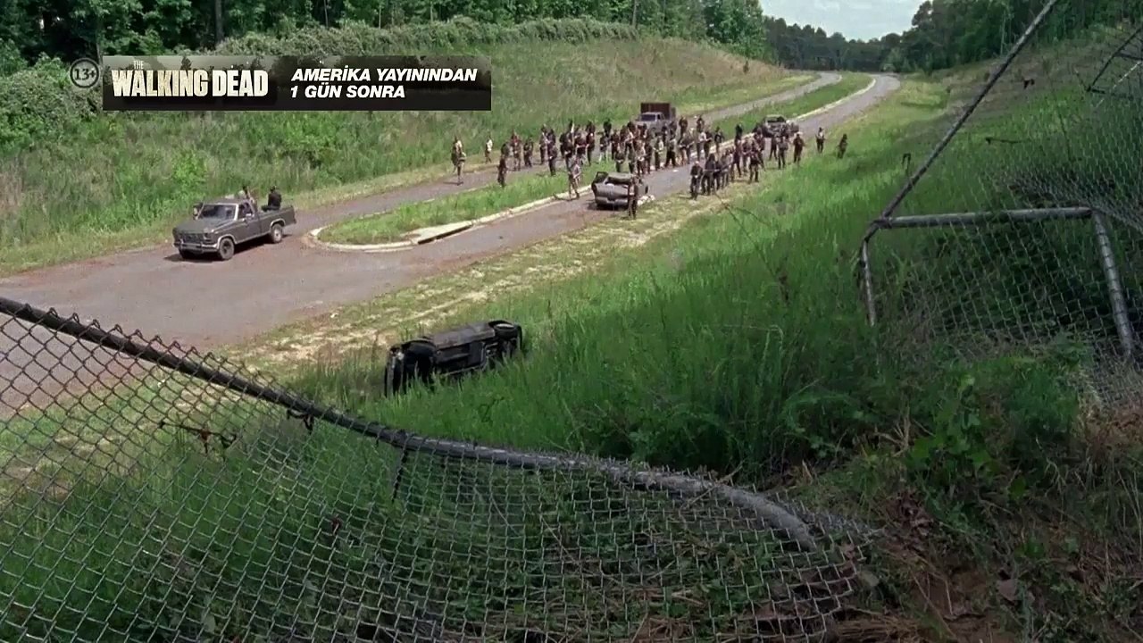 twd8x1trailer.mp4