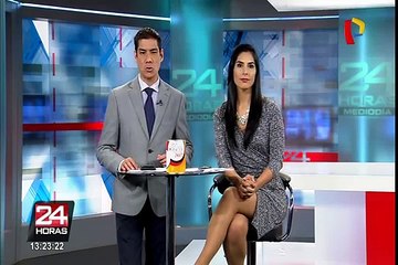 Papa Francisco cumple su segundo día de visita en Colombia