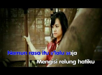 AKU TERLANJUR#XTV#INDONESIA#LEFT