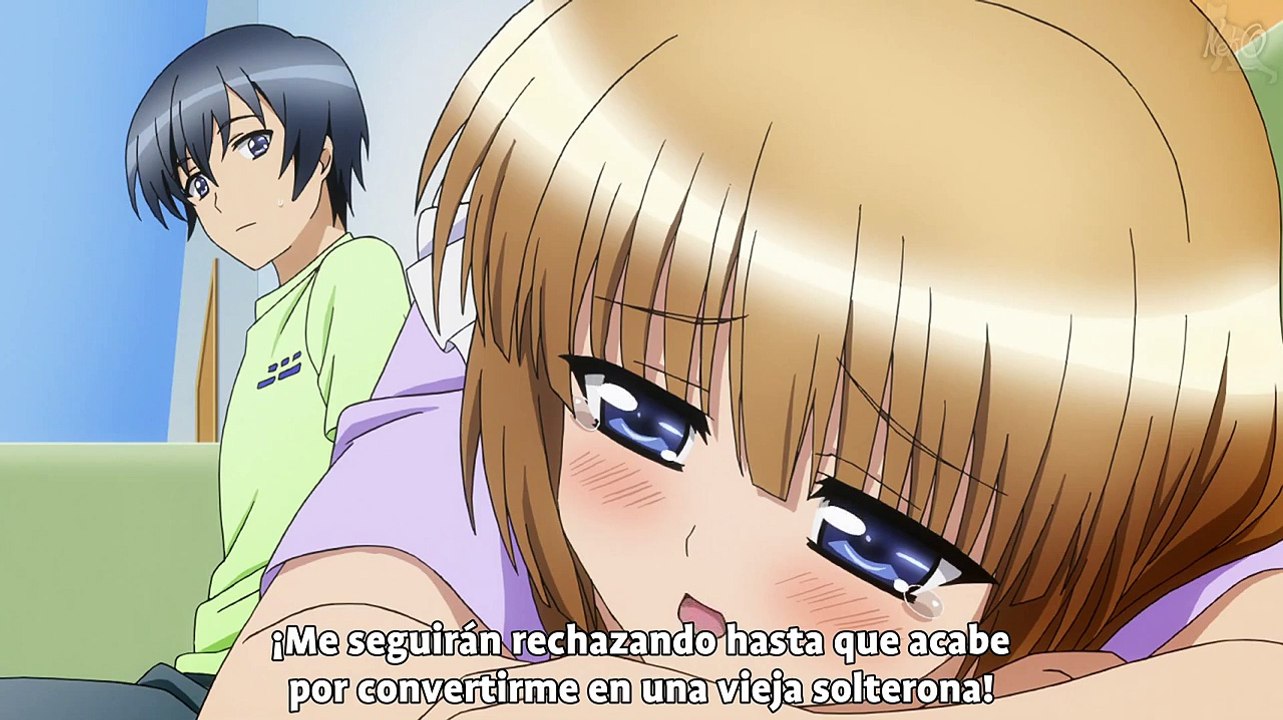 MM!-Reason