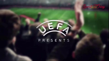 (Deutschland vs Norwegen|Deutsche Nationalhymne (2017.9.4